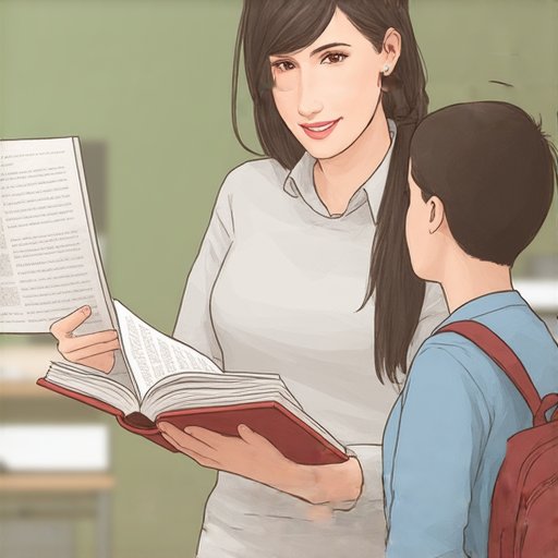 「一步步掌握英文！發現我們的外籍老師一對一教學服務！」