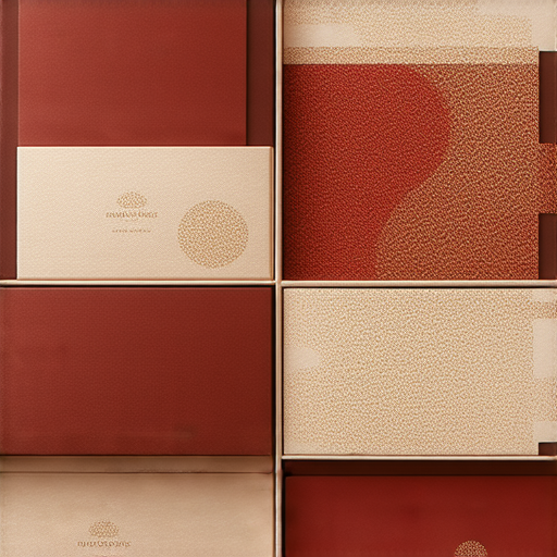 「探索香港獨家訂造紙巾包裝，發現讓人驚嘆的設計秘密！」