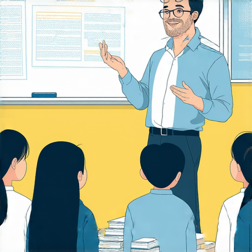 解密金星英文課程，外籍老師一對一教學，學生流利開口，探索無限學習潛力的魅力，提升英語溝通能力，享受學習過程。