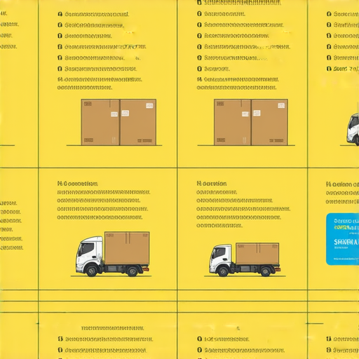 實惠沙田搬運指南的圖片，展示搬運流程的步驟和技巧，幫助居民在香港輕鬆移動，省時又省心，搭配工具和搬家小貼士，提升搬家效率。