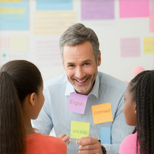 "學會100句常用英文，提升你的英語魅力！立刻體驗我們的一對一外籍老師教學服務！"