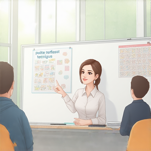 學習如何禮貌拒絕的外籍老師一對一教學，提升英文能力，立即預約課程，讓您自信溝通，拓展語言技巧，適合各種程度的學習者。