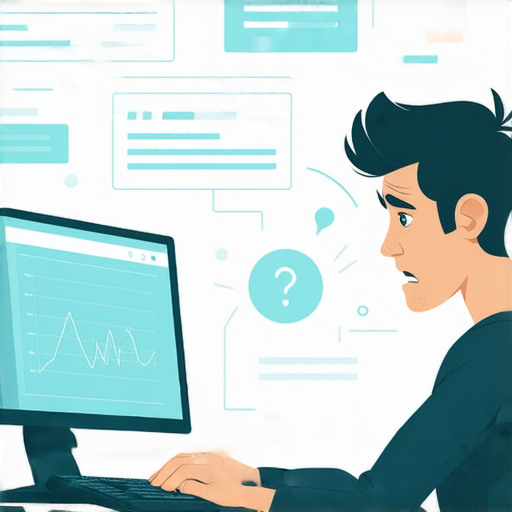 為何你總是開唔返的原因分析，揭開問題的根源，幫助你快速解決跳制困擾，從此輕鬆使用，享受順暢體驗的圖片。