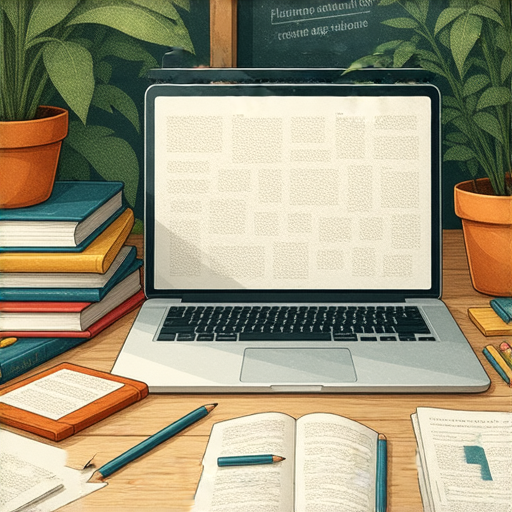 提升英文能力的必備資源與實用技巧分享圖片，包括書籍、線上課程、練習工具和學習應用程式，展示如何有效學習英語，適合各個程度的學習者。