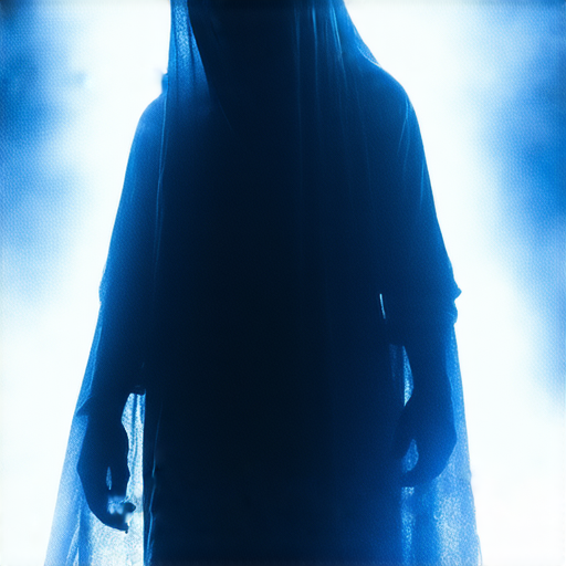 掣電的神秘面紗揭示過程，專家研究背景與歷史，展示隱藏的真實故事，情節扣人心弦，吸引觀眾深入了解掣電科技背後的未解之謎。