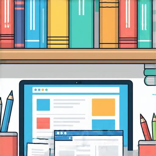 提升英文文法能力全面指南與資源分享