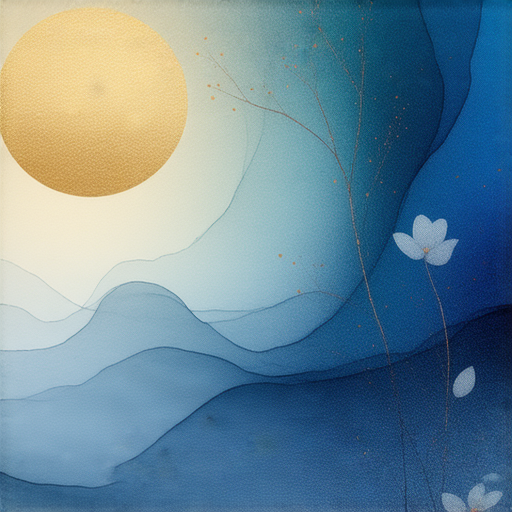 獨家揭秘的圖像展現了一個神秘的生活轉變提示，內容簡潔而引人入勝，啟發觀眾了解如何獲得生活的改變關鍵，讓人無法抗拒的探索欲望。