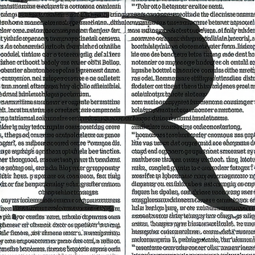 探索英文字典與英文字母，發掘獨特的英文名字與字體選擇