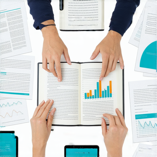 提升英文能力的有效方法與資源推薦的圖片，展示學習工具、在線課程和讀書材料，強調聽說讀寫四項技能的練習，幫助學習者加速英文學習進程。