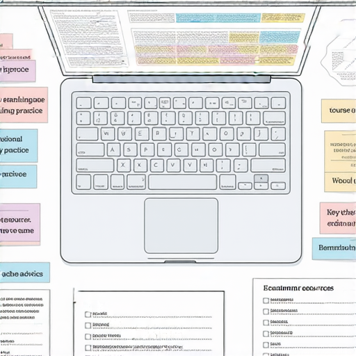 提升英文能力的秘訣圖片，展示打字練習和課程選擇，強調有效學習方法和資源，適合不同程度的學習者。包含關鍵技巧和實用建議，助你快速提高英語水平。