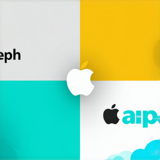 搬運業精選：從約瑟到蘋果，探索多元搬運服務！