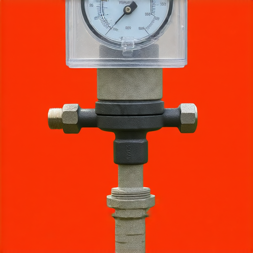 揭秘水錶位置與讀數的圖片，展示水錶的正確安裝位置及清晰讀數技巧，幫助用戶學會用水達人的技巧，提升用水效率，減少浪費。