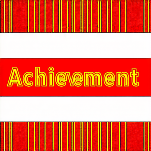 訂製專屬錦旗展示學校精神或公司形象，包含不同尺寸與設計，展現獨特風格與獎勵意義，適合活動、比賽與慶典使用。