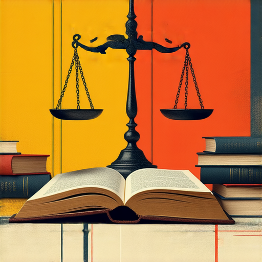 探索英文中認為、誠意、課外調查與貧富差異的深刻意義之圖片，展現了知識、信任與社會經濟狀況之間的關聯，強調學術研究對於理解不平等的重要性。