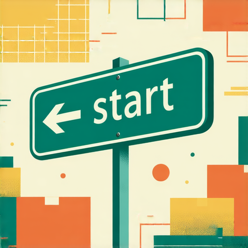 「搬遷通知：揭開新地址的神秘面紗，您準備好迎接變化了嗎？」