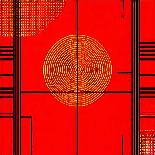 了解投影機原理與應用的家庭影院設置，展示挑選高CP值投影機的過程，讓家庭觀影體驗更佳，探索最佳選擇的圖片。