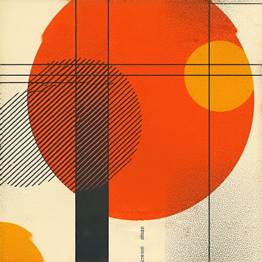 揭開請帖的秘密，展示完美邀請函格式與創意設計的圖片，涵蓋多樣化的設計元素與排版，適合各類型活動，並強調如何吸引嘉賓注意的藝術與技巧。