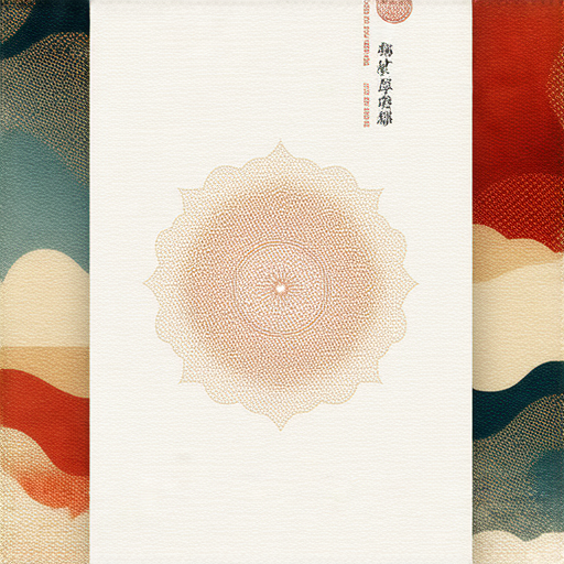 設計獨特的香港請帖，融合創意元素和色彩搭配，展示多樣的邀請函樣式，讓人眼前一亮，吸引賓客的目光，揭秘邀請函設計秘訣。