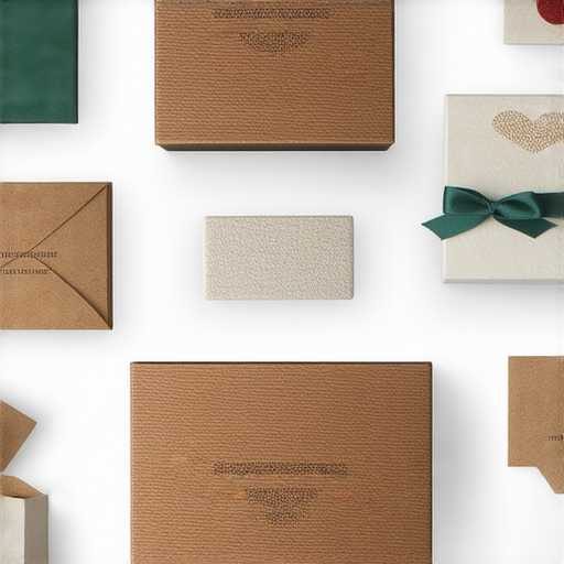 探索獨一無二的定製禮品，展示多樣化的贈品選擇，讓每一個贈品都講述獨特故事，留下深刻印象的圖片，完美適合作為特別場合的回憶。