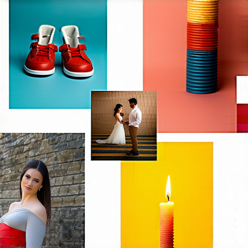 「訂製獨特贈品，讓您的回憶永存！」