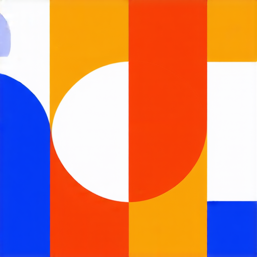 「掌握設計藝術！立即揭開排版秘訣，讓你的作品脫穎而出！」