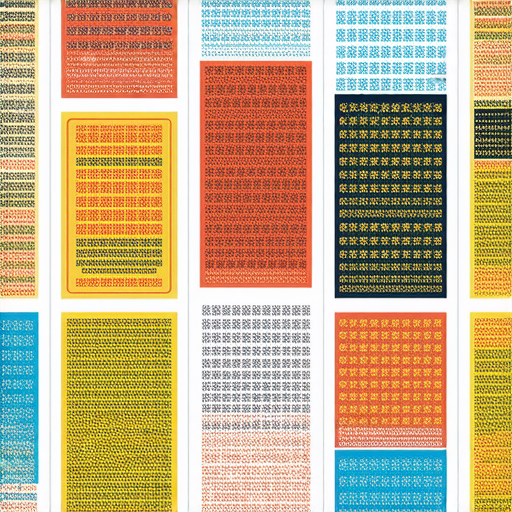 打造獨一無二的貼紙，旺角專業印刷服務展示，色彩鮮豔的創意設計，吸引眼球的貼紙樣本，讓你的創意飛起來，立即體驗印刷的魔力！