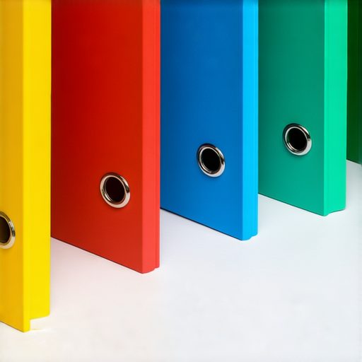 探索完美的A4公文袋尺寸，展示各種樣式和顏色的袋子，幫助文件整理更高效，適合辦公室和學校使用，提升工作效率，保持文檔整齊。