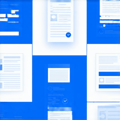 解密離婚協議書與各類證書真偽，你知道怎麼查詢嗎？立即點擊了解！