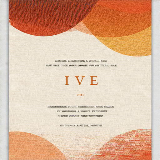 探索街頭印刷與精緻鋼板技術的圖片，展示色彩印刷的藝術魅力，讓喜帖印刷過程中的創新手法與獨特色彩表現，令每一張喜帖都充滿獨特風格與個性。