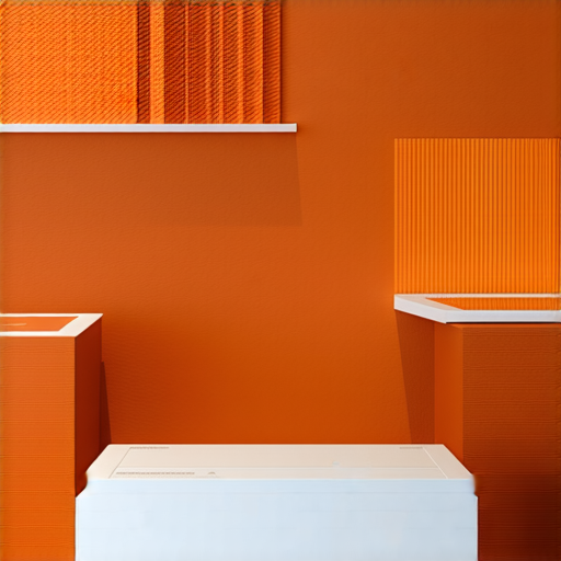 立即體驗環保專業印刷服務的圖片，展示平價與特快印刷的優勢，讓設計作品豐滿呈現，並強調環保與質量兼顧的特色。