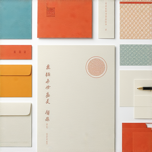 高品質印刷服務展示圖，包括北角便條紙，中國彩色印刷及多款文件夾，展現實用設計與專業品質，適合商業及個人需求，提供全面選擇指南。