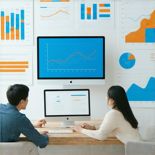 香港廣告公司展示的品牌曝光策略，專業團隊分析市場趨勢，創意廣告設計，吸引目標客戶，提高品牌知名度，提升銷售業績的有效方法。