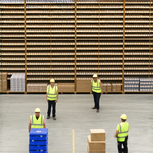 實惠搬運服務：書櫃、膠箱及行李的專業選擇！