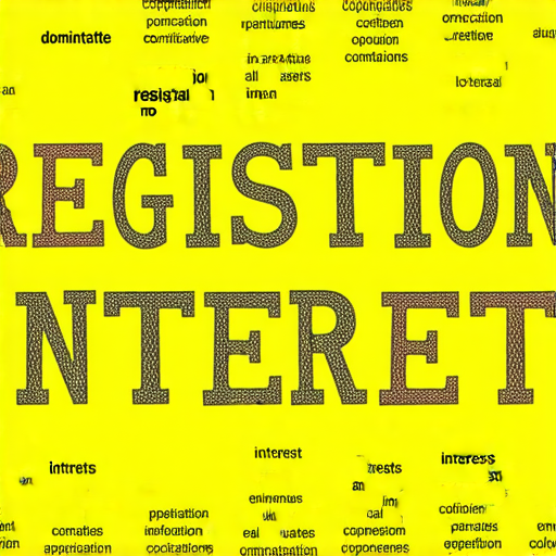 探索簡單辭職及多樣英文興趣詞彙的圖片，展示各種與辭職相關的詞彙與興趣描繪，色彩鮮豔且富有創意，適合學習和計畫未來工作的需求。