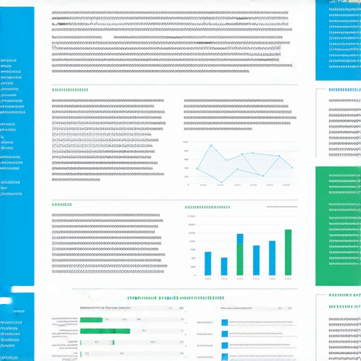 犧牲和統計的英文表達及預計與估計的用法分析