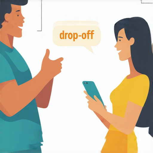 探索英文詞彙的多元應用，包含跌到速遞等常用詞彙解析，展示日常生活中如何靈活運用這些詞彙，增進語言能力與交流技巧。