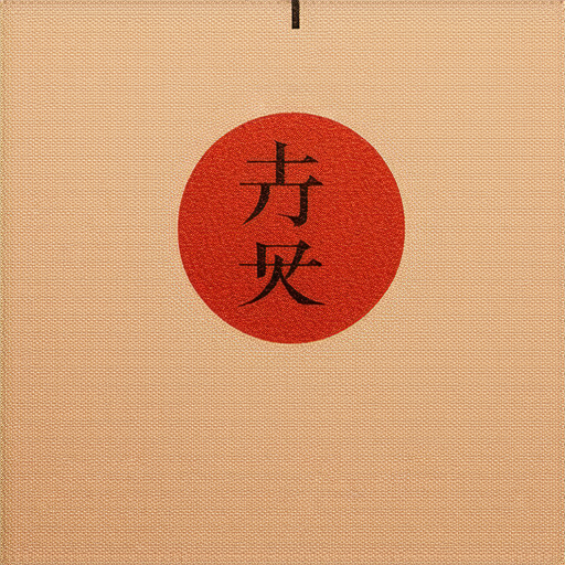 搬寫字樓公司的注意事項與攻略分享，圖中展示搬遷流程、注意事項以及搬家策略，提供實用建議，以確保搬遷高效、安全和順利進行，適合企業和機構參考。