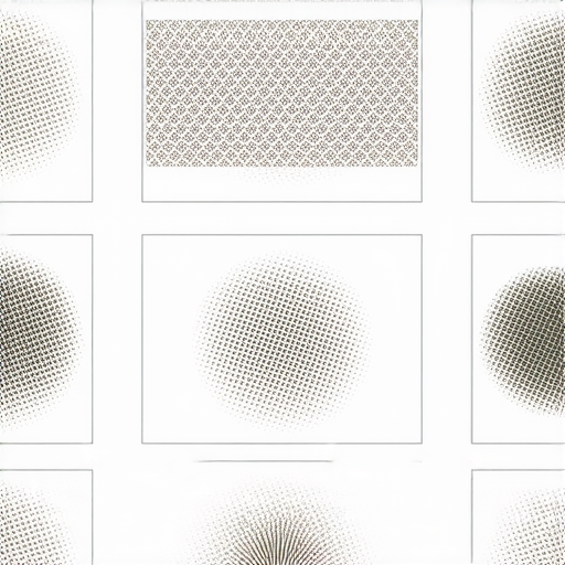 定制專屬印章的創意設計過程，展示多樣的款式與圖案，搭配精緻的工具與材料，吸引目光，彰顯個性化印章的魅力，帶來無限靈感。