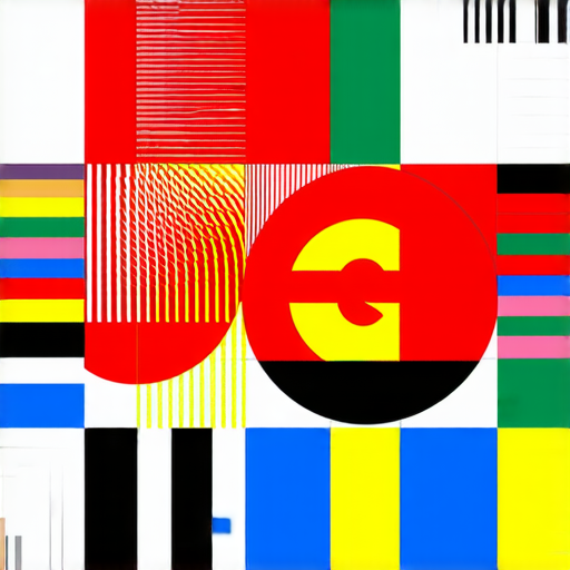 揭開包裝盒的設計秘密，展現獨特故事與創意，吸引消費者探索隱藏在包裝背後的驚人內容，呈現品牌文化與產品價值的精彩瞬間。