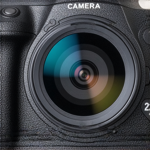 2024數碼相機入門攻略，展示不同光圈設置的效果，內容涵蓋拍攝技巧，旨在提升攝影水平，吸引對攝影感興趣的初學者和愛好者。