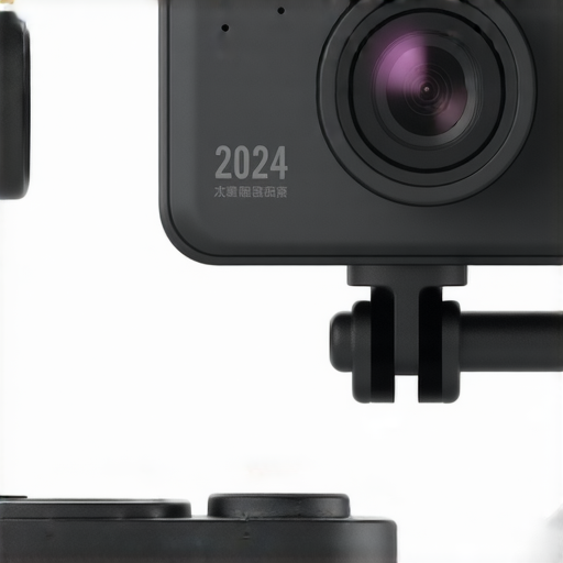 2024年必買運動相機推薦圖片，展示最新款式與特點，包含拍攝精彩瞬間的能力，適合運動愛好者使用，提供高質量選擇與實惠推薦，助您捕捉每一刻。