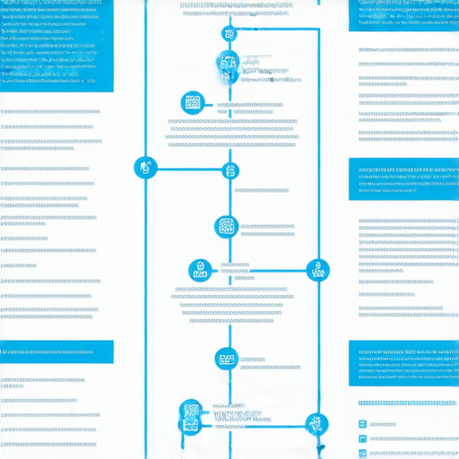 netvigator與now tv搬遷費用解析，顯示搬遷流程圖及注意事項，強調申請步驟與費用明細，適合用戶了解搬遷過程中的各項費用與注意細節。