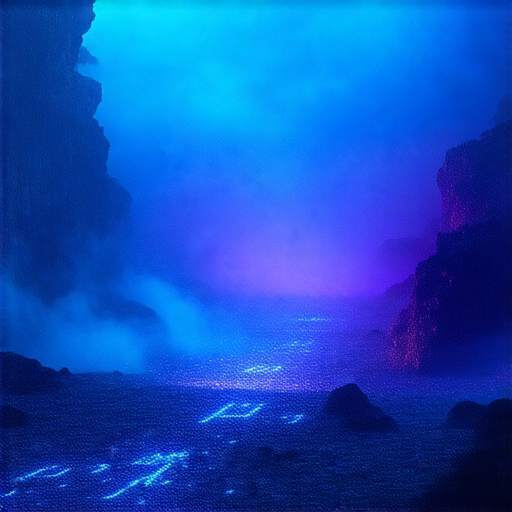 揭開神秘面紗的畫面，展示一個充滿未知與驚奇的世界，暗示著潛在秘密的探索，強調這些未被發現的知識會改變人生，鼓勵觀眾立即行動尋找答案。