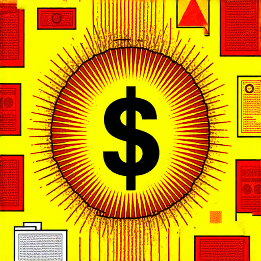 收費陷阱警示圖片，顯示潛在的消費誤區與常見收費隱藏資訊，全面解析如何保護荷包，避免不必要的經濟損失，提升消費者警覺性。