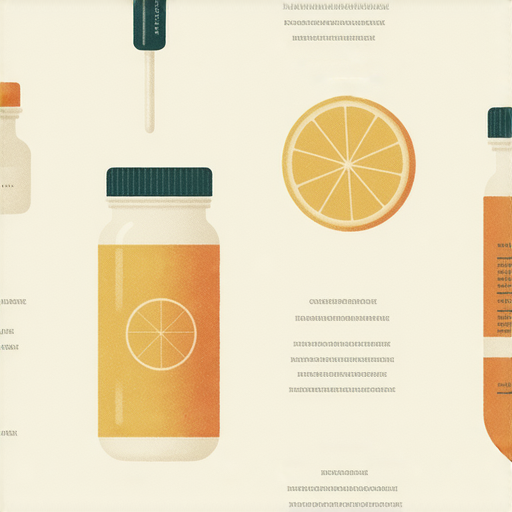 揭示五個提升生活品質的小技巧，圖片中展示了簡單實用的生活小幫手與道具，讓你輕鬆運用這些驚人真相，改善日常生活，提升生活便利性，帶來更佳的生活體驗。