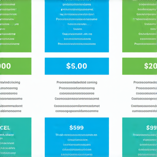 搬屋公司價格透明方案介紹圖片，展示最平方案的價格資訊及服務內容，並附上聯絡電話，幫助客戶選擇合適的搬屋服務，提升搬家效率。