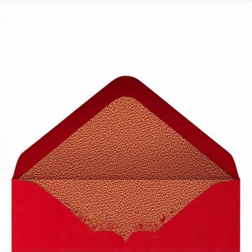 探索英文化的精緻與紀念，展示紅包及其多元面貌，融合精神與特色，呈現文化的豐富性，吸引觀賞者理解英國傳統與現代的交融。