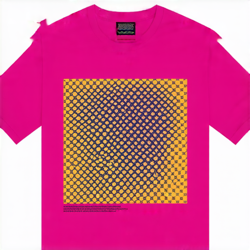 「不再平凡！探索獨一無二的少量印T恤，讓你的風格大放異彩！」