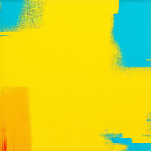 油漆防水技巧展示圖，揭示隱藏技巧和步驟，強調防水油漆的效果和應用，幫助提升家居防水性能，讓你意想不到的結果大公開。