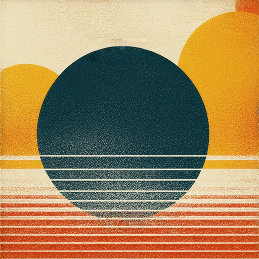 探索印刷藝術的過程，展示各種印刷技術如丝网印刷和高行印刷，強調其技術背後的奧秘與創意，吸引對印刷藝術感興趣的觀眾。